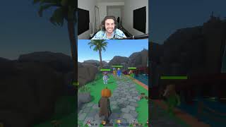 Ebonivon Aşşa Ringe Gel