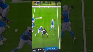 DeAndre Hopkins catches 3 TOUCHDOWNS from Will Levis #nfl