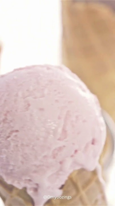 What Does Eating Ice Cream In A Dream Really Mean subconsciousmind eating-ice-today-2-10-2019-youtube