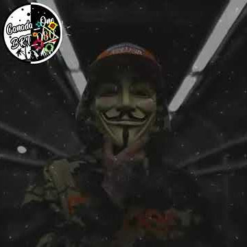 y2mate com   story wa keren mending jujur meski menyakitkan dari pada bohong untuk buat senang GGpLT