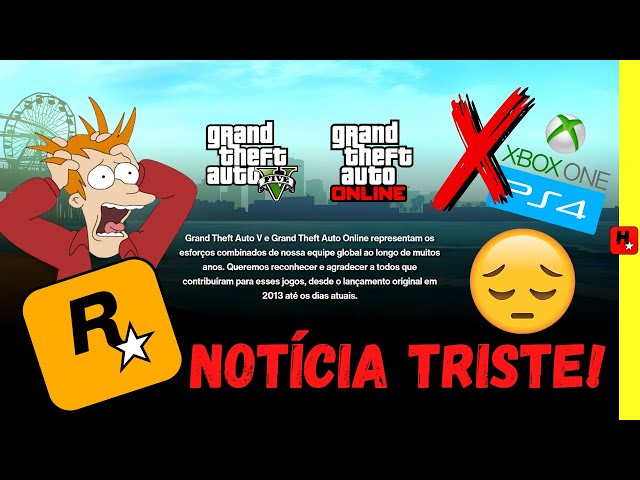 GTA san andreas codigo vida infinita #gta #gtav #gta5 #gtaonline #dica, Grand  Theft Auto: San Andreas