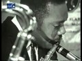 Booker Ervin の動画、YouTube動画。