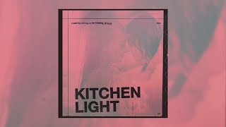 Video thumbnail of "XANA - KITCHEN LIGHT (Audio)"
