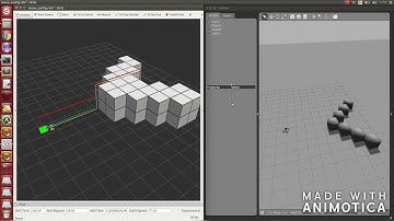 Simulation of a Hybrid Quad-copter for energy efficient path planning