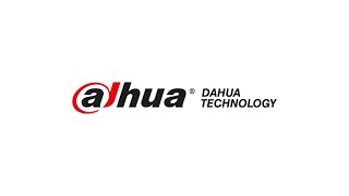 Построение многоквартирной домофонии на оборудовании Dahua Technology