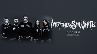 Motionless In White Live Stream