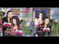 Jangan Tinggalkan Aku / Lilis Karlina & Iwan