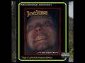Joeltze  ahhh shit klssick material 2024 prod by claymore beatz