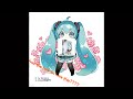 how do i download hatsune miku v4x?