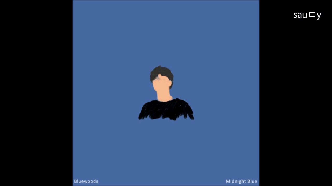 Regardez Bluewoods - Believe, Freedom(Prod. Liam K) sur YouTube Regardez Bluewoods - Believe, Freedom(Prod. Liam K) sur YouTube