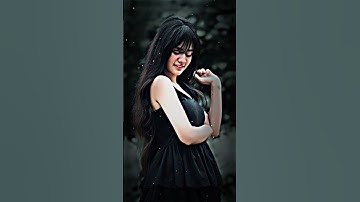 💝Dil To Hai Ek Rahi Jana 🥵 Instagram Trend Song Full Screen Status Editing | Xml Trend Video Editing