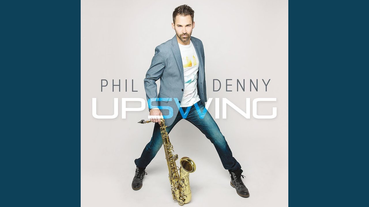 Watch Amorous on YouTube Watch Amorous on YouTube