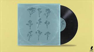 Free Curren$y | Isaiah Rashad Type Beat "Grow" (Prod. B.Young)