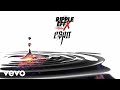 Alkaline - ESPN mp3 download (The Ripple EFFX)