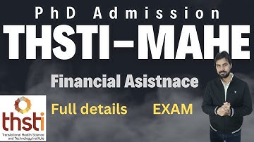 PhD Program 2023👌 Why Government Autonomous Institutes are Collaborating with Private Universities🧐?