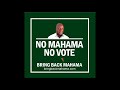 John Mahama 2020 campaign song