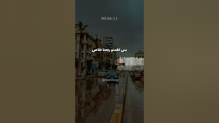 غبنا وغاب الإبداع والشغلانه لمت وب #حلات_واتس#اشتركوا#نوصل_10000_مشترك #تصميمي#الشعب_الصيني_ماله_حل