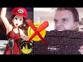 MÜNZEN VERBOTEN im HÄRTESTEN LEVEL! (Mario Odyssey - Challenge)