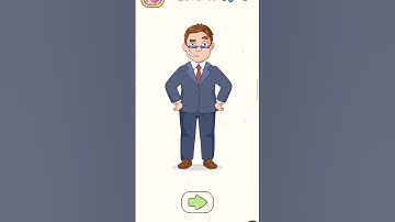 dop4 level 55#dop4#trending#ytshorts#viralshorts#shortsfeed#trendingshorts#shortsvideo#views#viral#9