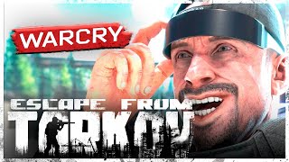 TARKOV WIPE EFT WTF FUNNY MOMENTS Escape From Tarkov BEST HIGHLIGHTS