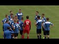 🔴НАЖИВО| U-17| "ЮНІСТЬ" ЧЕРНІГІВ - "ГІРНИК" КРИВИЙ РІГ| ЧЕМПІОНАТ ДЮФЛУ| ВИЩА ЛІГА| ФІНАЛ