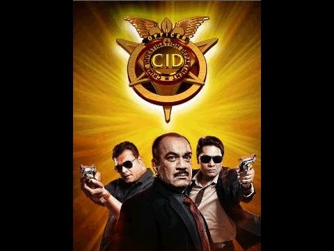 funny-cid