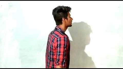 Reva star institut s student (acting ,grooming ,dance ).