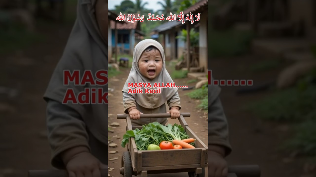 ла иляха илляЛлах мухаммадур расулюллах 