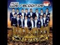 "Cuando Te Entregues A El" - Banda Los Recoditos Pidelo Ya En La Radio.