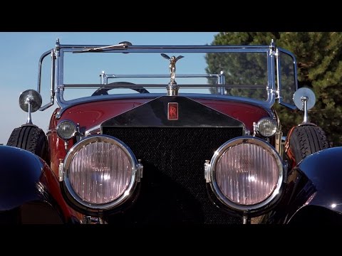 1924-rolls-royce-springfield-silver-ghost