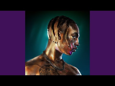 OBOY - Ysl mp3 baixar OBOY - Ysl mp3 baixar
