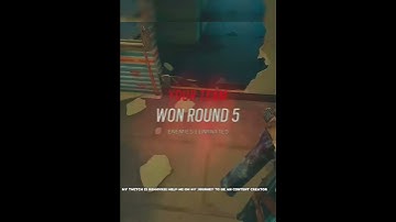 #fy #r6hub #gamecontroller #fypyoutube #r6le #r6siege #xboxaccessories #gaming #r6sace