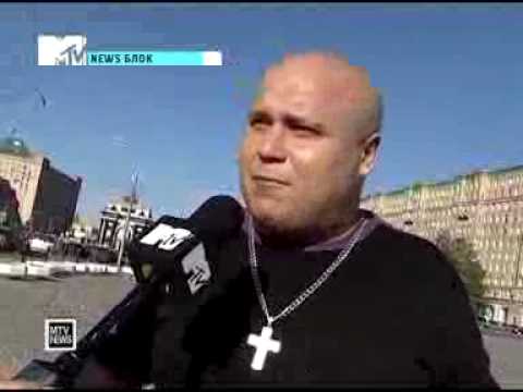 Видео превью