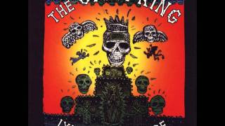 The Offspring - I Choose