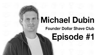 How to turn a warehouse of razors into 1 BILLION DOLLARS