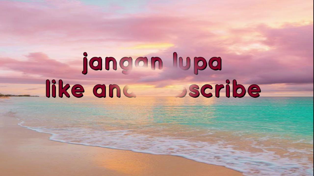 cara menyembuhkan ambeien secara cepat dan alami