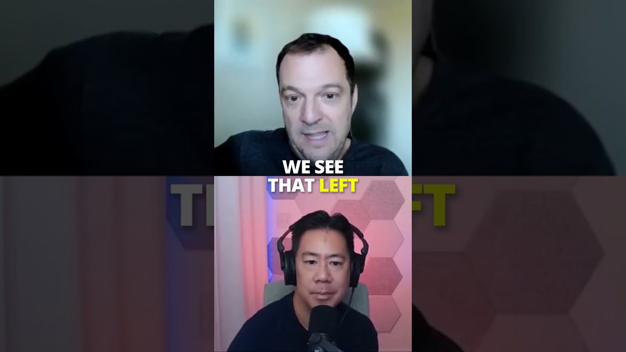 How physicians can thrive in and out of the clinic