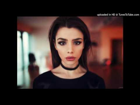 PHARAOH - 5 წუთის წინ