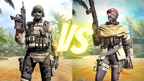 CoD Narco VS The biggest trash talker in CODM Battle Royale!!!