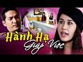 HÀNH HẠ GIÚP VIỆC | Phim Việt Nam Hay Đặc Sắc Hot Nhất 2026 | Phim Việt Nam Hay | HTV Phim Truyện
