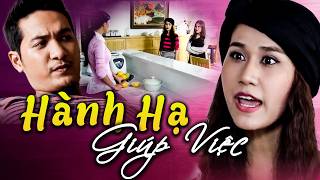 HÀNH HẠ GIÚP VIỆC | Phim Việt Nam Hay Đặc Sắc Hot Nhất 2026 | Phim Việt Nam Hay | HTV Phim Truyện
