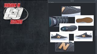 MODO | Image Board MODO | Image Board