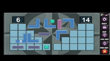 Random Room Escape - Door Exit (Chapter 2) Level 35 Walkthrough 🎮