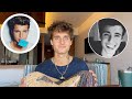 What happened to weeklychris