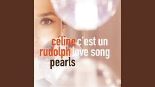 C&#39;est Un Love Song (Radio Edit)
