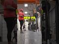NEW PR Betterme NEW PR Betterme