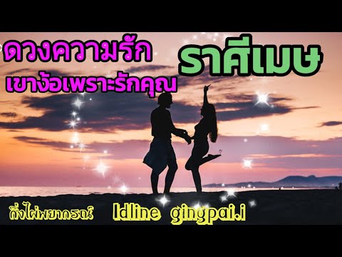 ผลสลากกินแบ่งรัฐบาล วันที่ 1 พย. 2567 ผลสลากกินแบ่งรัฐบาล วันที่ 1 พย. 2567