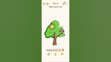 Brain out level 8🤯🤯🔥#Brain teaser#viral #brain #brainout