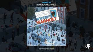 Watch Warholss ShellShock video