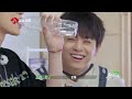 音你而来 惹到武艺算是踢到棉花啦 20240424 音你而来 惹到武艺算是踢到棉花啦 20240424